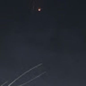 Meet your Posher, Trentuno